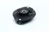 Опора амортизатора передн. DAEWOO NEXIA, OPEL KADETT (PARTS-MALL) PMC PXCNC-007F (фото 2)