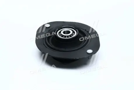 Опора амортизатора передн. DAEWOO NEXIA, OPEL KADETT (PARTS-MALL) PMC PXCNC-007F