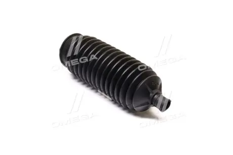 Пильовик рульового механізму (Parts-Mall) PMC PXCPA-005