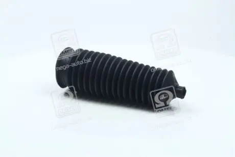 Пильовик рульового механізму HYUNDAI SANTAFE(CM) 05MY(-SEP 2006) (Parts-Mall) PMC PXCPB-002