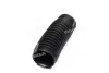 Пильовик рульового механізму (Parts-Mall) PMC PXCPC-002 (фото 4)