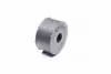 Втулка стійки стабілізатора заднього (PARTS-MALL) PMC PXCRA-001B (фото 2)