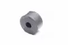 Втулка стійки стабілізатора заднього (PARTS-MALL) PMC PXCRA-001B (фото 3)