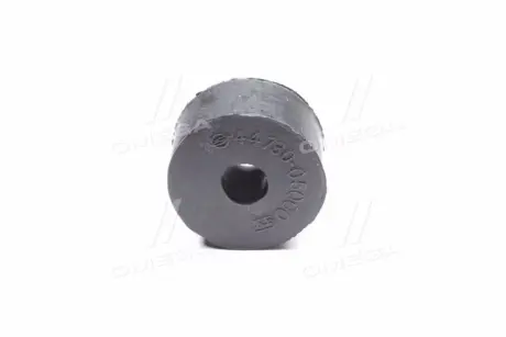 Втулка стійки стабілізатора заднього (PARTS-MALL) PMC PXCRA-001B