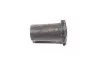Втулка ресори задня верхня Hyundai Porter/H100 93-/Starex/H-1 (PARTS-MALL) PMC PXCRA-003L1 (фото 1)