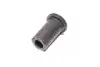 Втулка ресори задня верхня Hyundai Porter/H100 93-/Starex/H-1 (PARTS-MALL) PMC PXCRA-003L1 (фото 2)