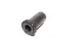 Втулка ресори задня верхня Hyundai Porter/H100 93-/Starex/H-1 (PARTS-MALL) PMC PXCRA-003L1 (фото 4)