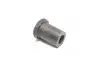 Втулка ресори (PARTS-MALL) PMC PXCRA-003L2 (фото 1)