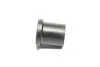 Втулка (PARTS-MALL) PMC PXCRA-027L2 (фото 1)