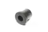 Втулка (PARTS-MALL) PMC PXCRA-027L2 (фото 2)