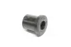 Втулка (PARTS-MALL) PMC PXCRA-027L2 (фото 3)