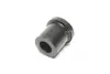 Втулка (PARTS-MALL) PMC PXCRA-027L2 (фото 4)