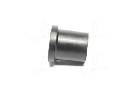 Втулка (PARTS-MALL) PMC PXCRA-027L2