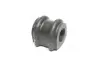 Втулка стабілізатора передн. (PARTS-MALL) PMC PXCRA-033B (фото 3)