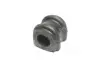Втулка стабілізатора передн. (PARTS-MALL) PMC PXCRA-033B (фото 4)