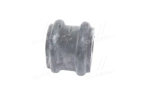 Втулка стабілізатора (PARTS-MALL) PMC PXCRA-033BR