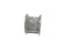 Втулка стабілізатора HYUNDAI H1, STAREX 97-07 перед. міст (PARTS-MALL) PMC PXCRA-038B (фото 1)
