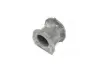 Втулка стабілізатора HYUNDAI H1, STAREX 97-07 перед. міст (PARTS-MALL) PMC PXCRA-038B (фото 2)