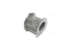 Втулка стабілізатора HYUNDAI H1, STAREX 97-07 перед. міст (PARTS-MALL) PMC PXCRA-038B (фото 3)
