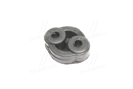 Кронштейн вихлопної системи (PARTS-MALL) PMC PXCRA-047H