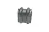 Втулка стабілізатора (PARTS-MALL) PMC PXCRA-051B (фото 1)