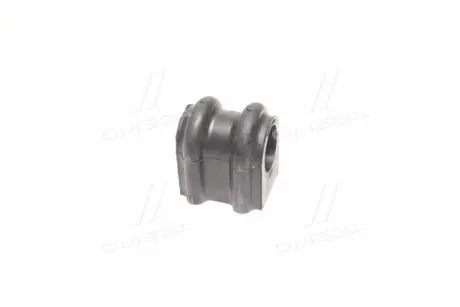 Втулка стабілізатора KIA CARENS III 06-перед. міст із двох сторін (PARTS-MALL) PMC PXCRB-015B