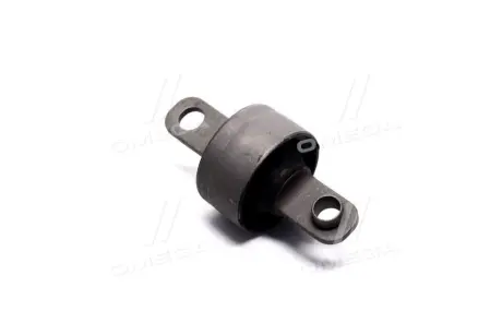 Сайлентблок заднього поздовжнього важеля OPTIMA (PARTS-MALL) PMC PXCRB-015T