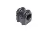 Втулка стабілізатора HYUNDAI ACCENT передн. (PARTS-MALL) PMC PXCRB-018BB (фото 1)