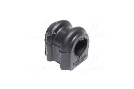 Втулка стабілізатора HYUNDAI ACCENT передн. (PARTS-MALL) PMC PXCRB-018BB
