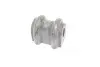 Втулка стабілізатора задн. (PARTS-MALL) PMC PXCRB-045B (фото 1)