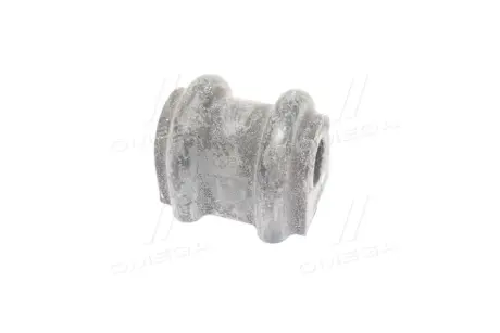 Втулка стабілізатора задн. (PARTS-MALL) PMC PXCRB-045B