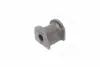 Втулка стабілізатора CHEVROLET LACETTI 05-перед. міст із двох сторін (PARTS-MALL) PMC PXCRC-005B (фото 2)