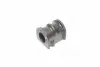 Втулка стабілізатора передн. DAEWOO Lanos (PARTS-MALL) PMC PXCRC-006B (фото 4)