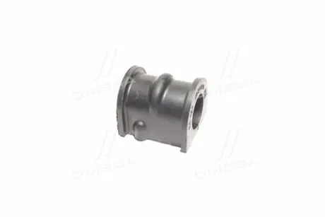 Втулка стабілізатора передн. DAEWOO Lanos (PARTS-MALL) PMC PXCRC-006B