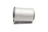 Сайлентблок балки DAEWOO LANOS 97- (PARTS-MALL) PMC PXCRC-008B (фото 1)