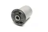 Сайлентблок балки DAEWOO LANOS 97- (PARTS-MALL) PMC PXCRC-008B (фото 2)