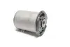 Сайлентблок балки DAEWOO LANOS 97- (PARTS-MALL) PMC PXCRC-008B (фото 3)