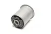 Сайлентблок балки DAEWOO LANOS 97- (PARTS-MALL) PMC PXCRC-008B (фото 4)