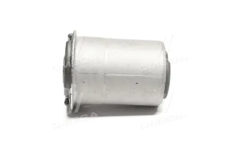 Сайлентблок балки DAEWOO LANOS 97- (PARTS-MALL) PMC PXCRC-008B