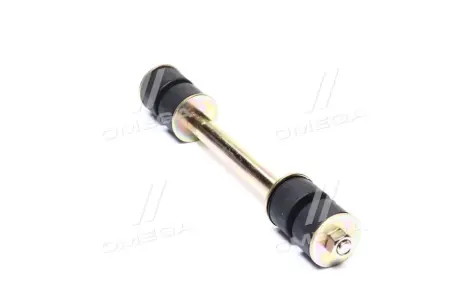Стійка стабілізатора DAEWOO LANOS передн. (PARTS-MALL) PMC PXCSC-002