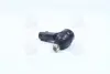 Наконечник рульової тяги HYUNDAI GETZ(-OCT 2006) (PARTS-MALL) PMC PXCTA-003 (фото 1)