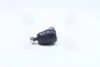 Наконечник рульової тяги HYUNDAI GETZ(-OCT 2006) (PARTS-MALL) PMC PXCTA-003 (фото 2)