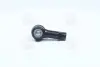 Наконечник рульової тяги HYUNDAI GETZ(-OCT 2006) (PARTS-MALL) PMC PXCTA-003 (фото 3)