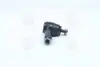 Наконечник рульової тяги HYUNDAI GETZ(-OCT 2006) (PARTS-MALL) PMC PXCTA-003 (фото 4)