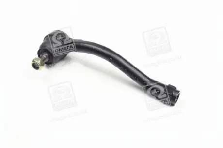 Наконечник рульової тяги HYUNDAI Accent 05MY(-SEP 2006) (PARTS-MALL) PMC PXCTA-033