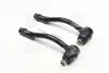 Наконечник рульової тяги HYUNDAI Accent 05MY(-SEP 2006) (PARTS-MALL) PMC PXCTA-034 (фото 1)