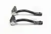 Наконечник рульової тяги HYUNDAI Accent 05MY(-SEP 2006) (PARTS-MALL) PMC PXCTA-034 (фото 3)