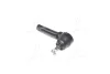 Наконечник рульової тяги KIA PREGIO (PARTS-MALL) PMC PXCTB-006 (фото 1)