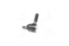 Наконечник рульової тяги KIA PREGIO (PARTS-MALL) PMC PXCTB-006 (фото 2)