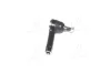 Наконечник рульової тяги KIA PREGIO (PARTS-MALL) PMC PXCTB-006 (фото 4)